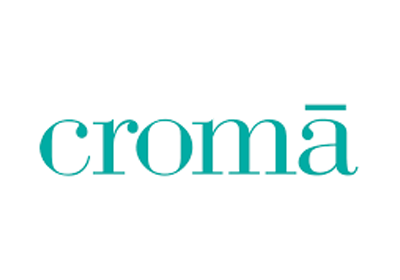 Croma-Coupon