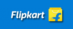 flipkart-coupon