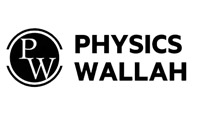 physics-wallah