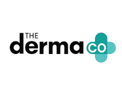 The-derma co coupons