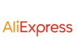 Aliexpress coupons