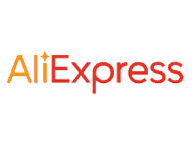 Aliexpress coupons