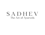 Sadhev coupons