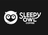 Sleepy Owl Coupons