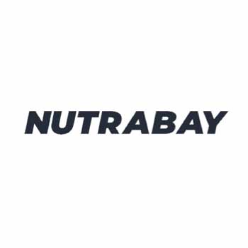 Nutrabay coupons