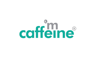 mcaffeine coupons