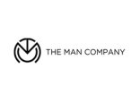 the man company coupons