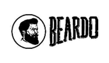 Beardo coupons