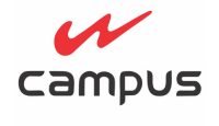 Campus-Shoes Coupons