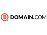 Domain coupons