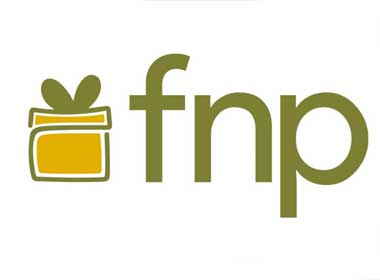 FNP coupons