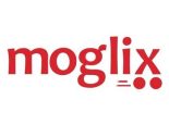 Moglix coupons