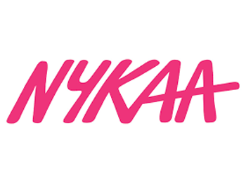 Nykaa-coupons