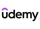 Udemy-coupons