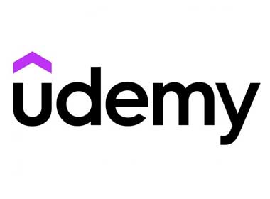 Udemy-coupons