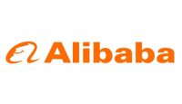 alibaba coupons