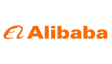 alibaba coupons