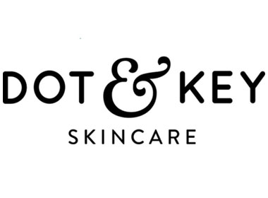 dot & key coupons