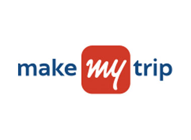 make mytrip coupons