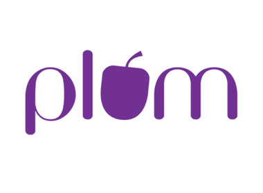 plum coupons