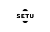 Setu