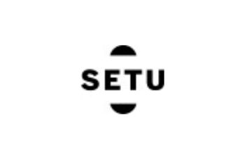 Setu