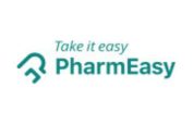 Pharmeasy Coupons