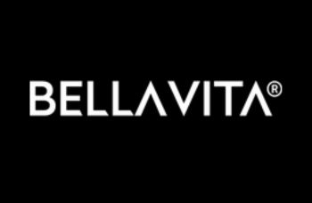 Bellavitaorganic Coupons