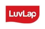 Luvlap logo