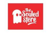 Souled Store Logo