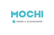 Mochi logo