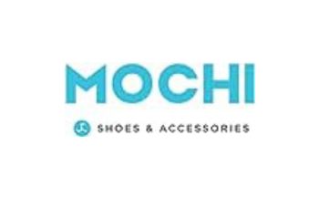 Mochi logo