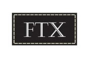 FTX Coupons