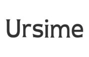 Ursime Logo