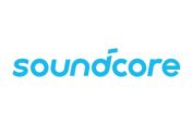 Soundcore Logo