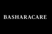 Basharacare Logo