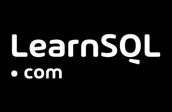 Learnsql Logo