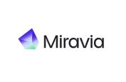 Miravia Logo