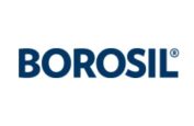 Borosil Logo