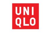 Uniqlo Logo