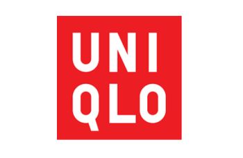 Uniqlo Logo