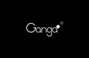 Ganga Fashions