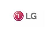 LG Logo