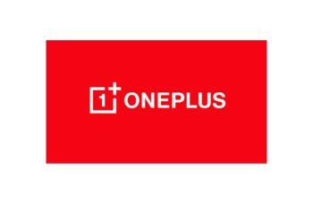 OnePlus Logo