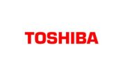 Toshiba Logo