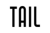 Tail Activewear Logo