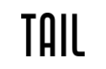 Tail Activewear Logo