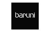 Baruni Coupons