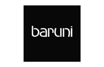 Baruni Coupons