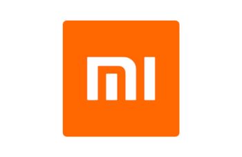 Xiaomi Logo